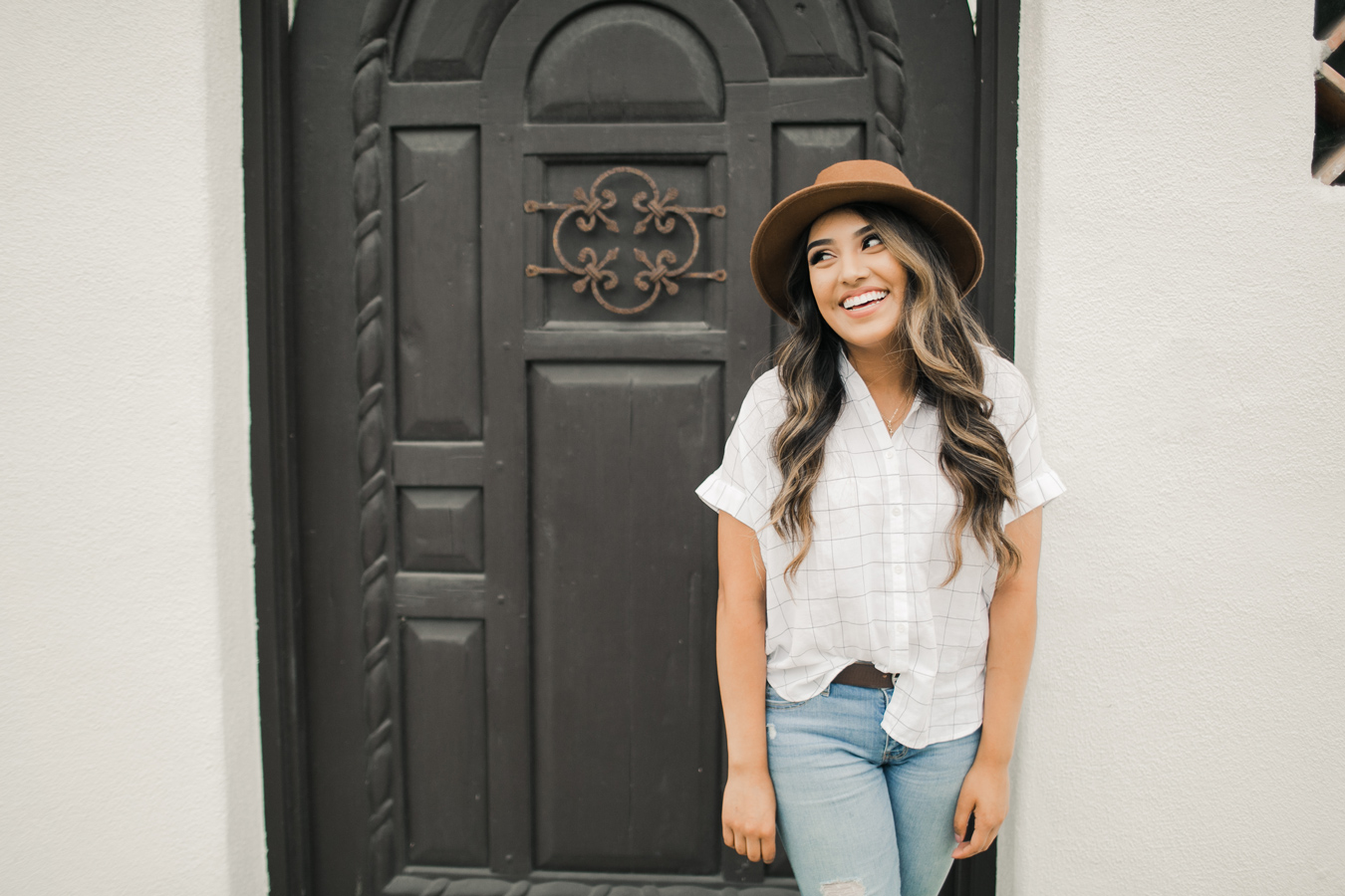 Senior Session, Imperial Valley, San Diego, La Jolla, Windansea Beach