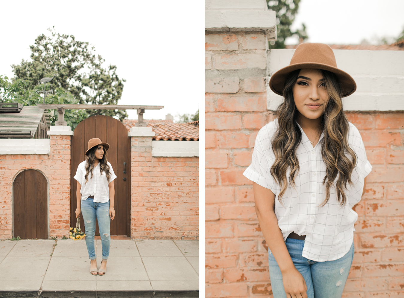 Senior Session, Imperial Valley, San Diego, La Jolla, Windansea Beach