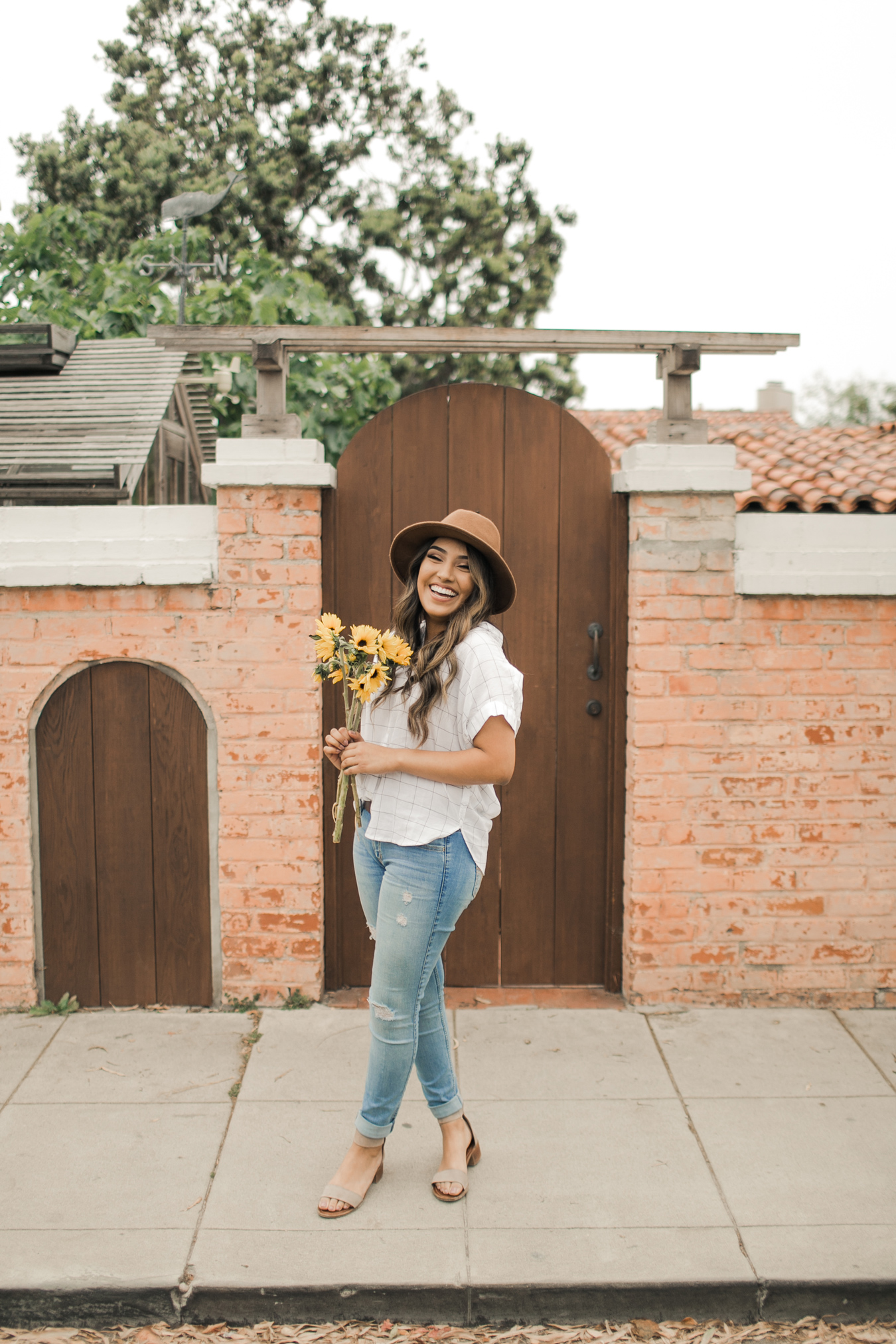 Senior Session, Imperial Valley, San Diego, La Jolla, Windansea Beach