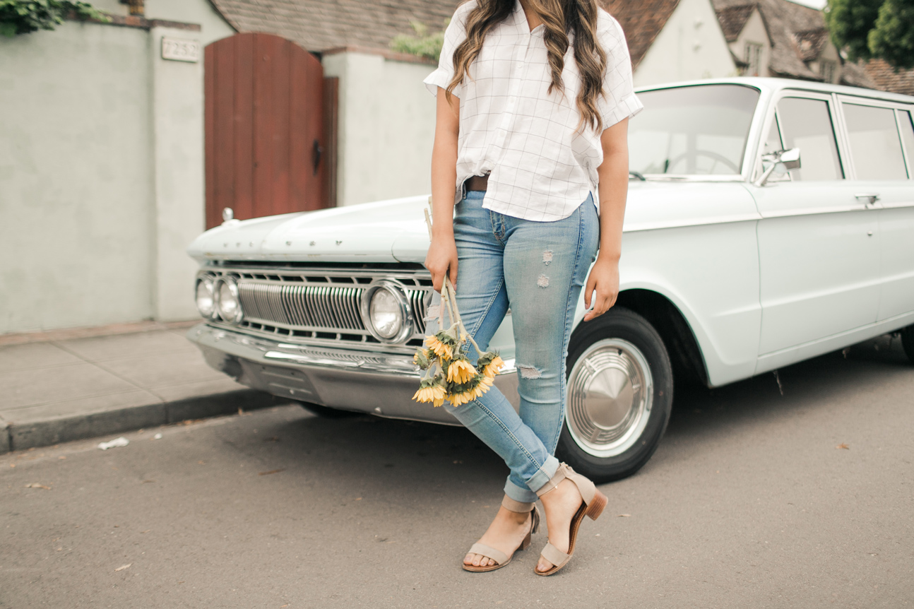 Senior Session, Imperial Valley, San Diego, La Jolla, Windansea Beach