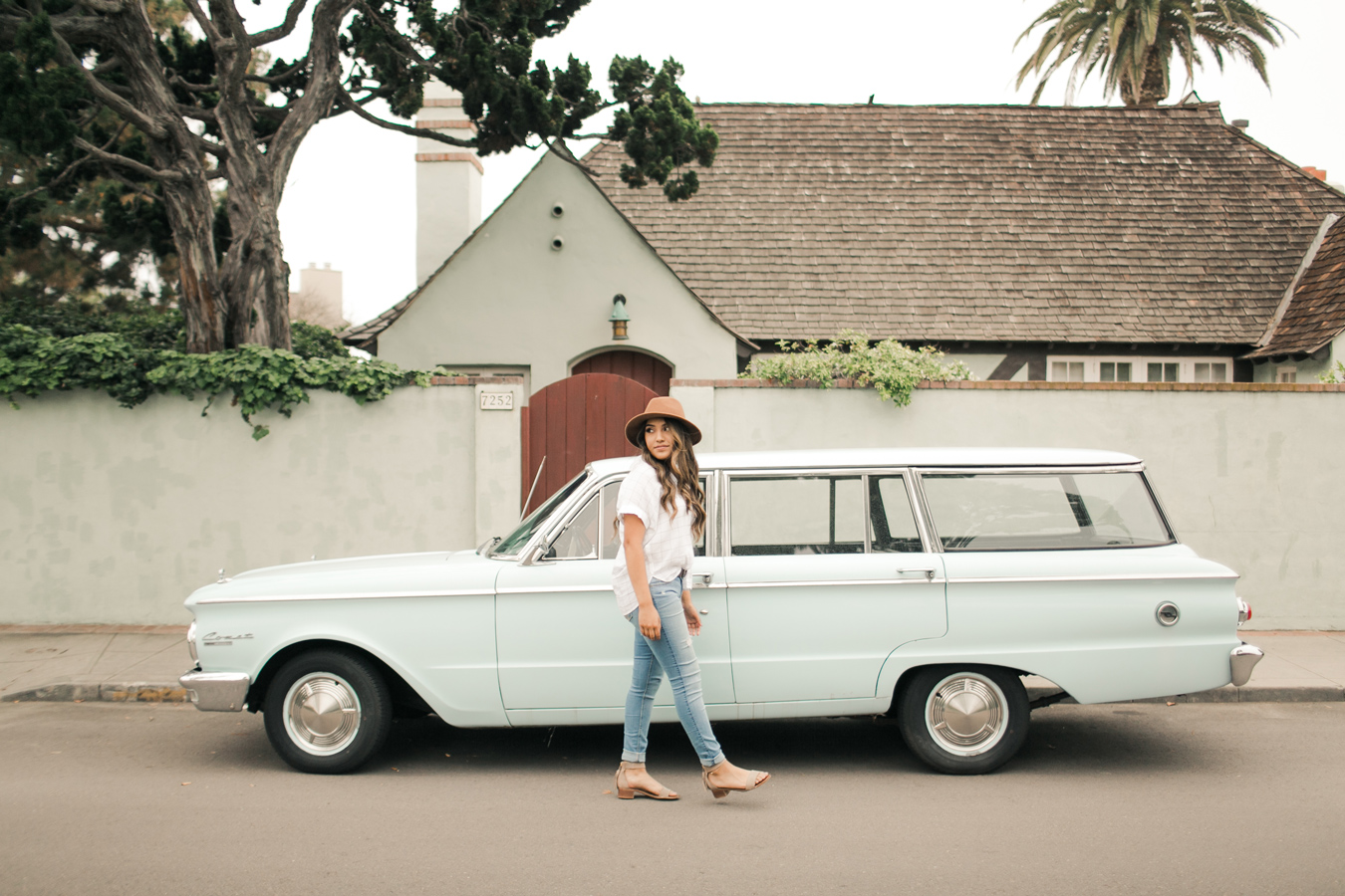 Senior Session, Imperial Valley, San Diego, La Jolla, Windansea Beach