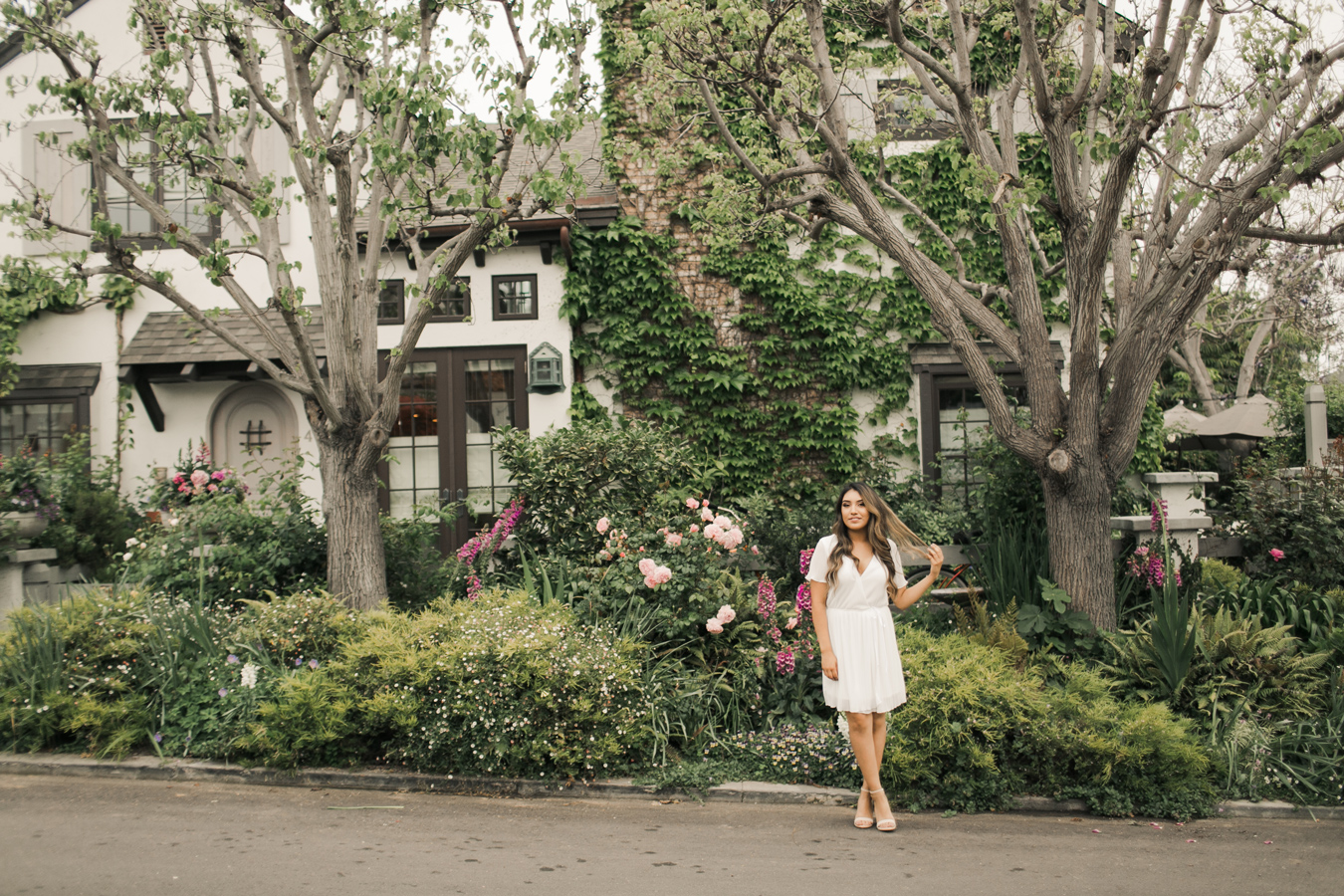 Senior Session, Imperial Valley, San Diego, La Jolla, Windansea Beach