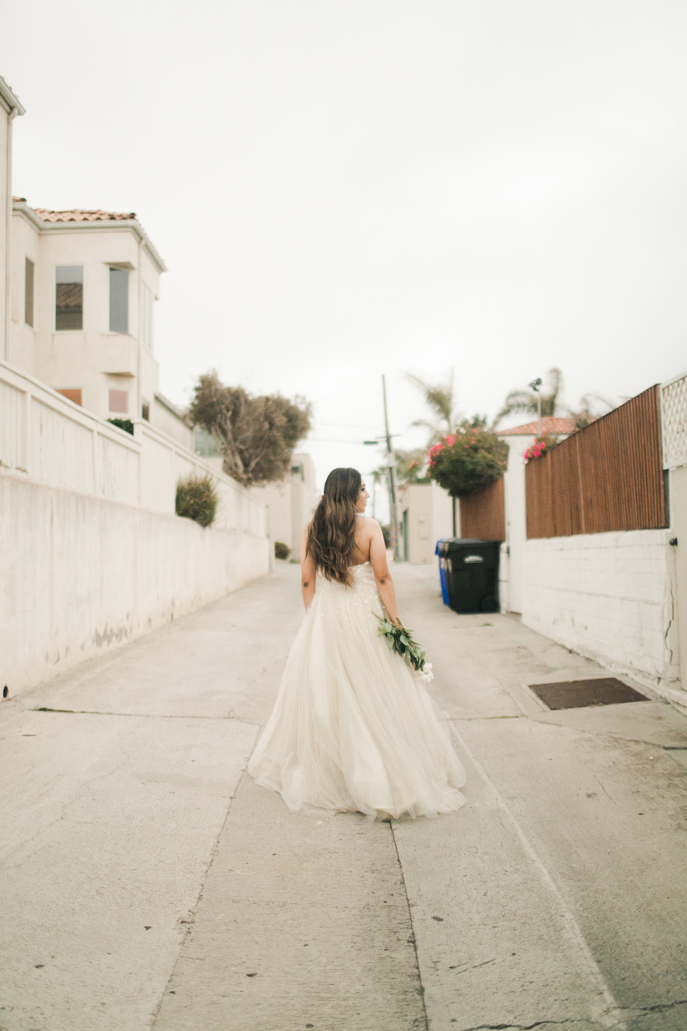 Senior Session, Imperial Valley, San Diego, La Jolla, Windansea Beach