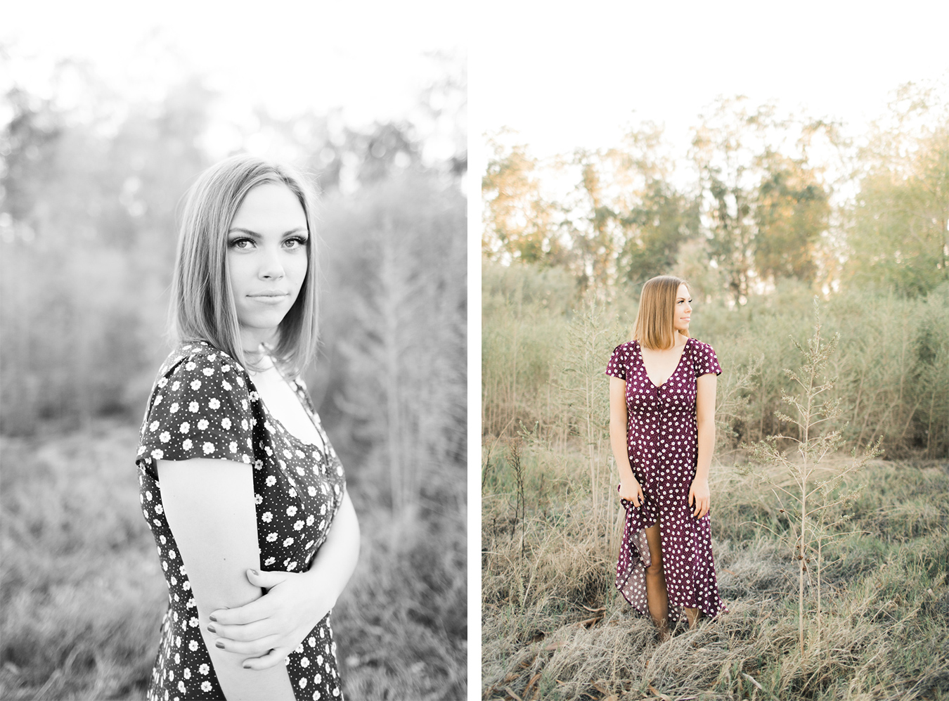 Senior Session, Imperial Valley, Senior photography