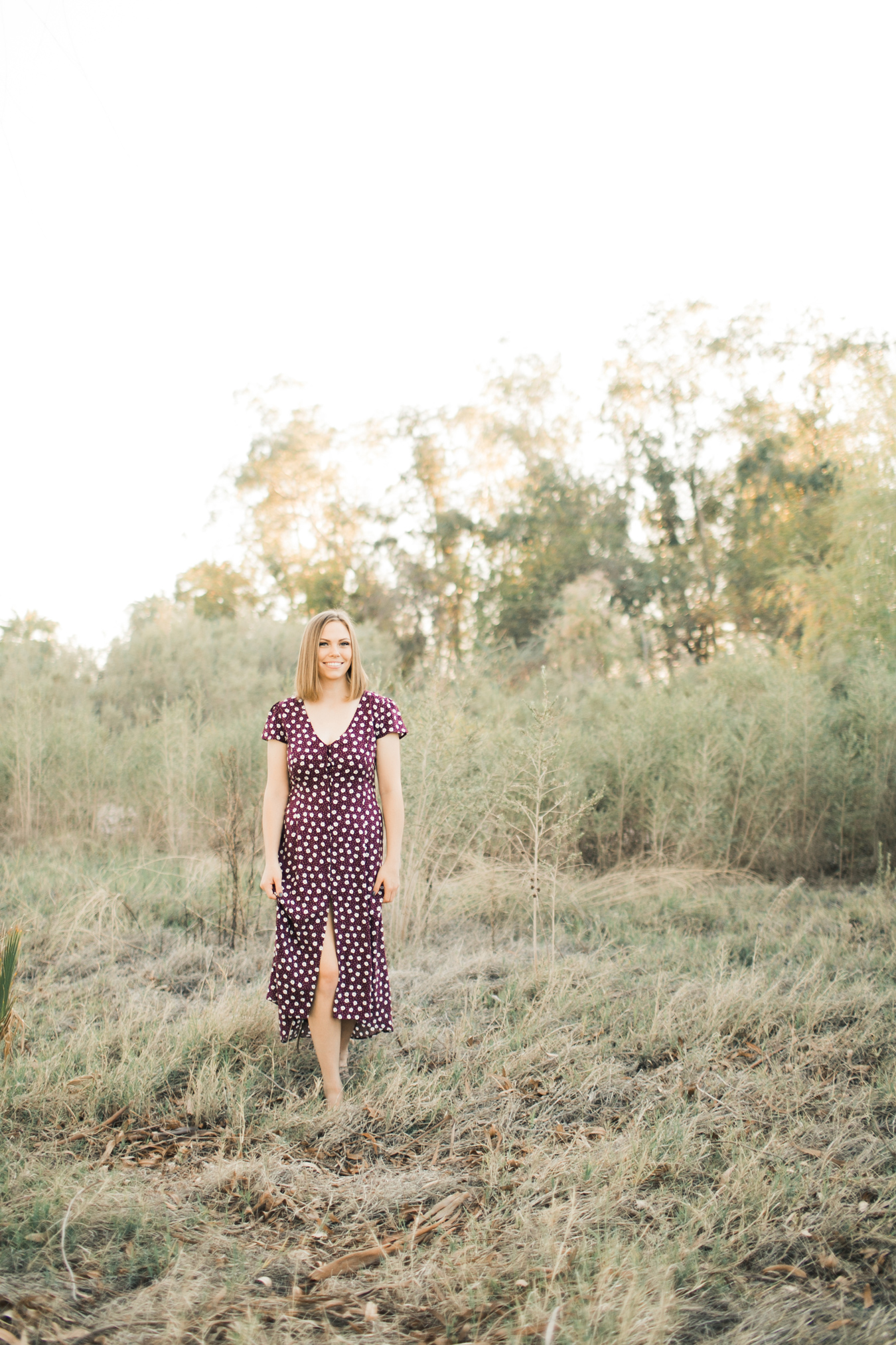 Senior Session, Imperial Valley, Senior photography