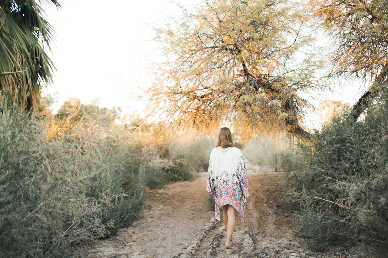 Senior Session, Imperial Valley, Senior photography