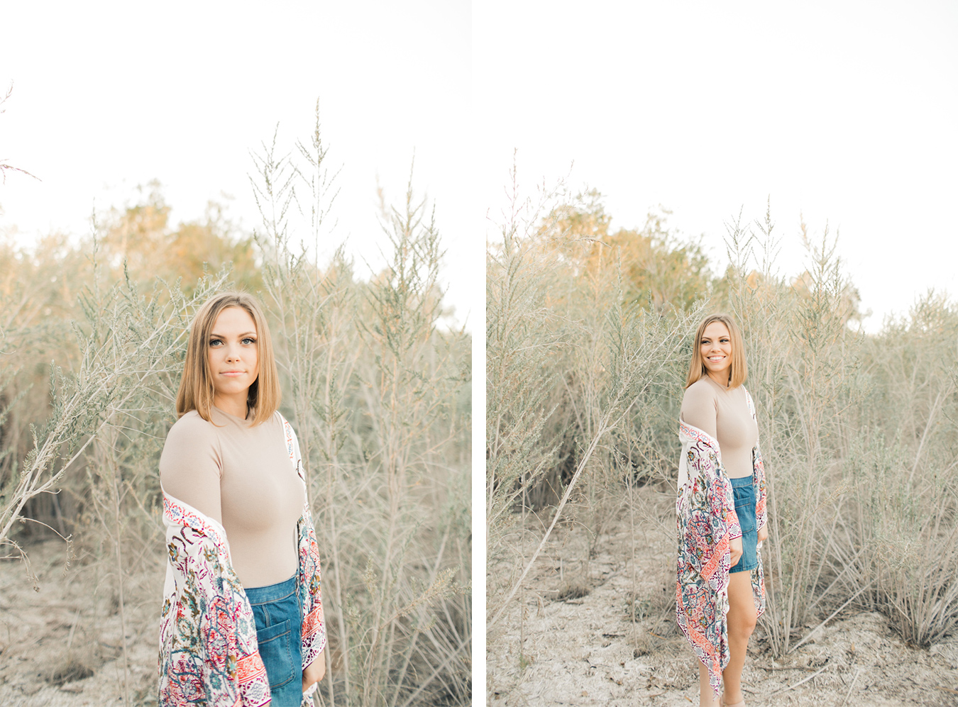 Senior Session, Imperial Valley, Senior photography