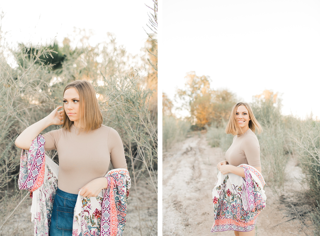 Senior Session, Imperial Valley, Senior photography