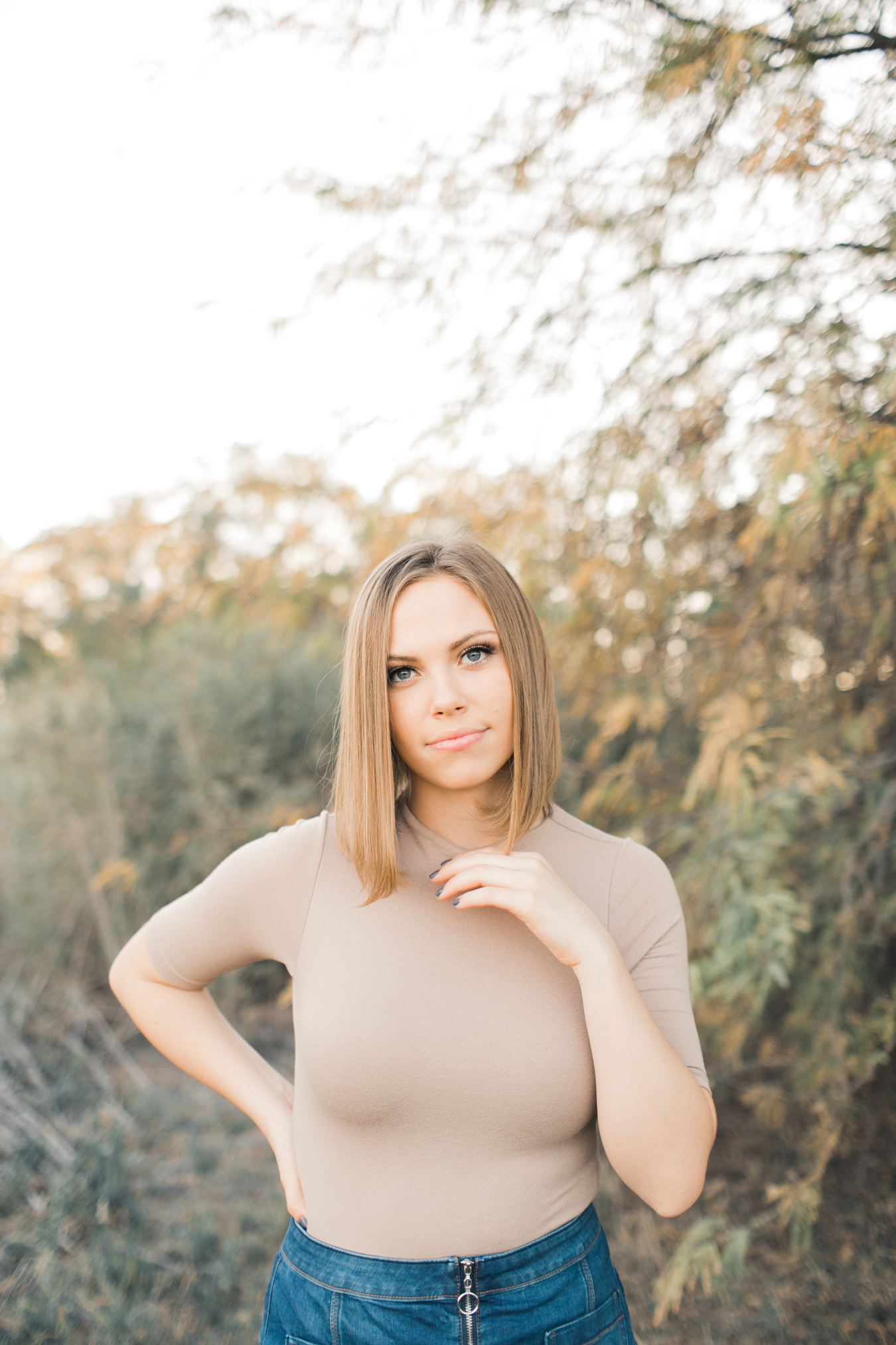 Senior Session, Imperial Valley, Senior photography