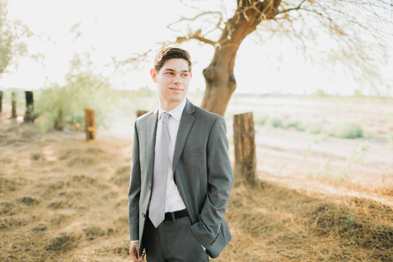 Senior Session, Imperial Valley, Senior photography