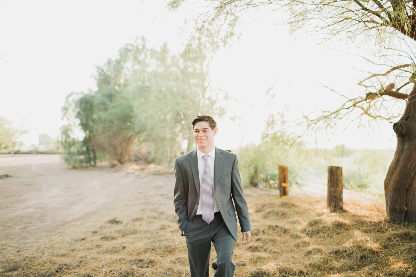 Senior Session, Imperial Valley, Senior photography