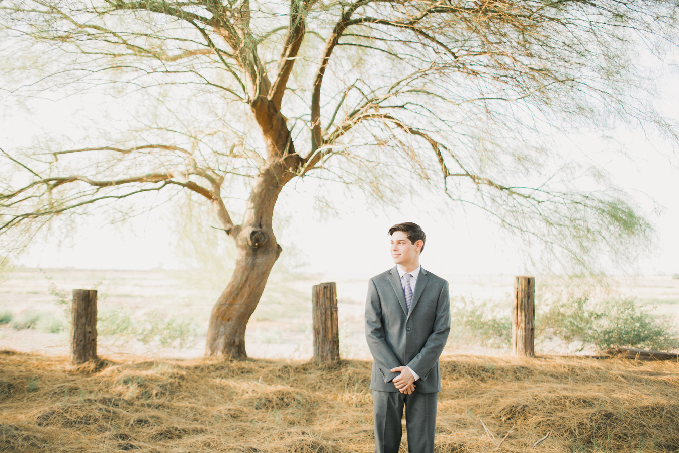 Senior Session, Imperial Valley, Senior photography