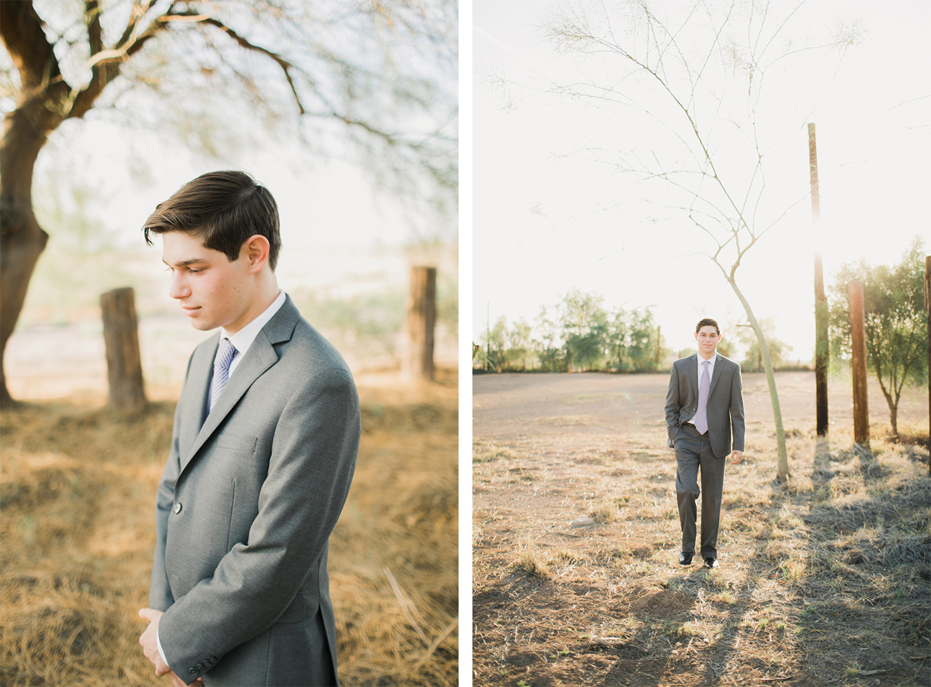 Senior Session, Imperial Valley, Senior photography